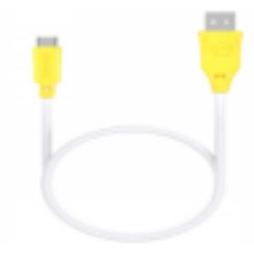 Mechanic power boot cable Power Ultra