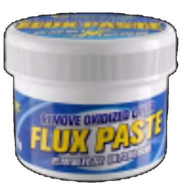 MECHANIC strong solder paste Q80
