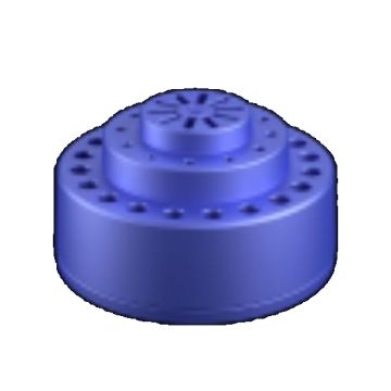 MECHANIC Screw Storage R11 Pro