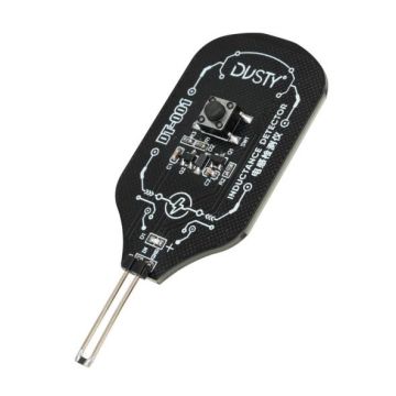 Interchangeable Probe Wire RP15