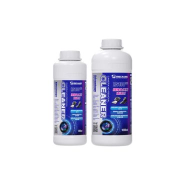Mechanic Camera No- Removal Cleaner RS180 Max