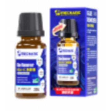 BGA- IC MECHANIC BGA/IC glue removing liquid for iPhone S-60