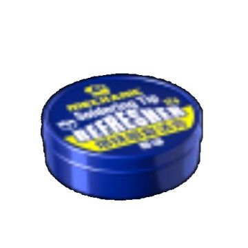 MECHANIC Lead-free Soldering Tip Refresher S3