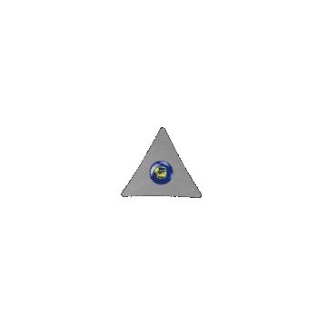 5 MECHANIC Disassembly piece (5 pieces) S5