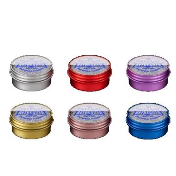 MECHANIC Soldering Tip Refresh Oil S One