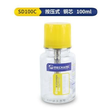MECHANIC Solution Dispenser SD100C