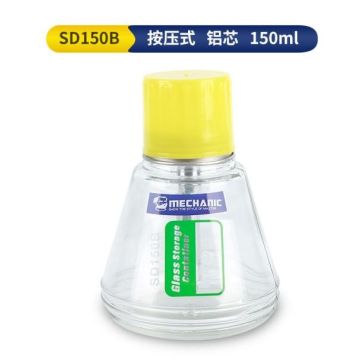 MECHANIC Solution Dispenser SD150B