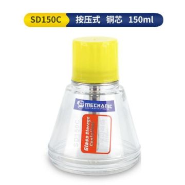 MECHANIC Solution Dispenser SD150C