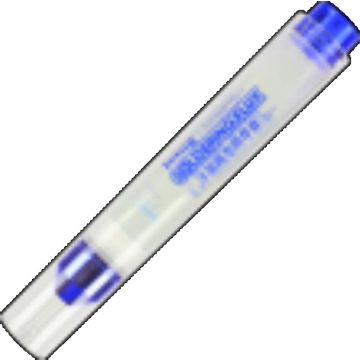 MECHANICFlux Paste SD360 Max