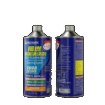 MECHANIC Lead-free Eco-friendly Circuit Board Cleaner T860