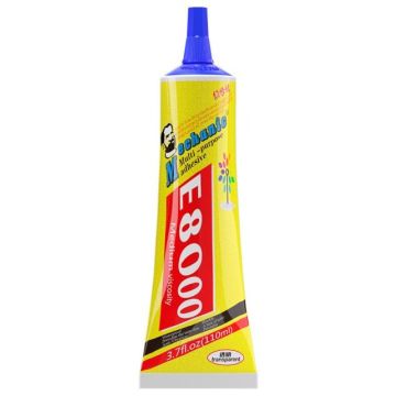 MECHANIC Multi- purpose adhesive T9000
