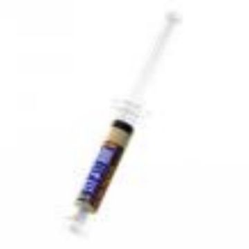 BGA MECHANIC Special Flux Paste for BGA TF350