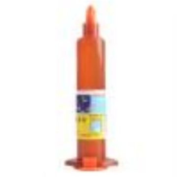 LOCA MECHANIC liquid optical clear adhesive TP-1000-V10