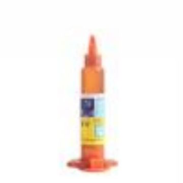 LOCA MECHANIC liquid optical clear adhesive TP-1000-V5