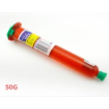 LOCA MECHANIC liquid optical clear adhesive TP-1000