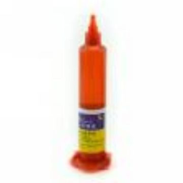 LOCA MECHANIC liquid optical clear adhesive TP-2500-V10