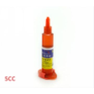 LOCA MECHANIC liquid optical clear adhesive TP-2500-V5