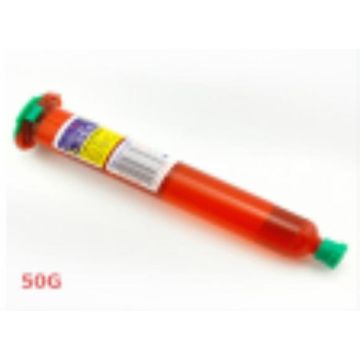 LOCA MECHANIC liquid optical clear adhesive TP-2500