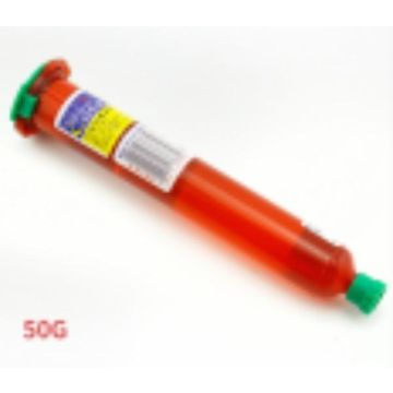 LOCA MECHANIC liquid optical clear adhesive TP-3500