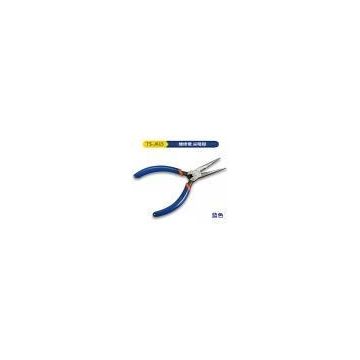 5 MECHANIC 5″ Needle Nose Pliers TS-J615