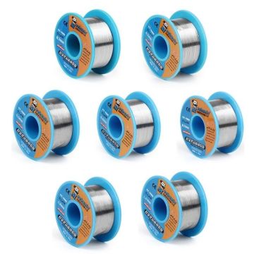 MECHANIC high. quality solder wire TY-V866