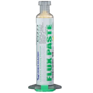 MECHANIC Flux Paste UV-223