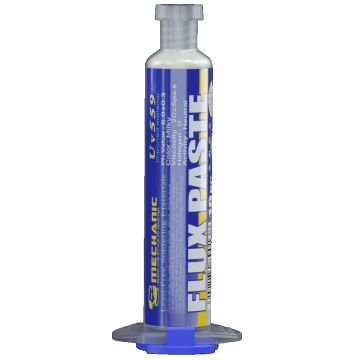 MECHANIC Flux Paste UV-559