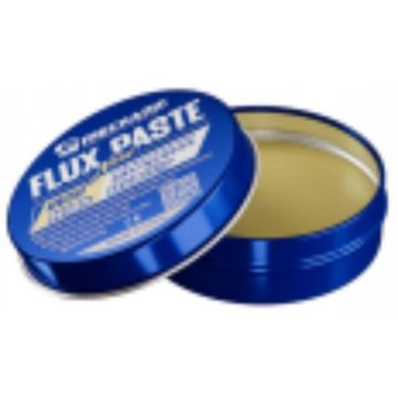 MECHANIC halogen-free flux paste Aluminum alloy Needle Putter UV10