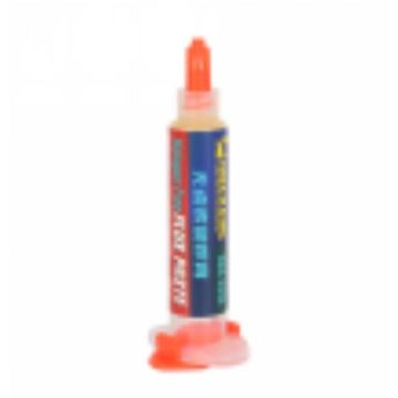 MECHANIC halogen-free flux paste UV35