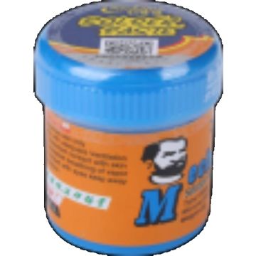 MECHANIC ROHS low-temperature Lead-Free solder paste V4B48