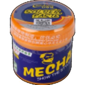 MECHANIC ROHS high-temperature Lead-Free solder paste V8S35