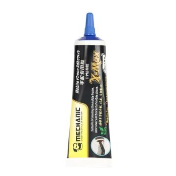 PP MECHANIC Repairer mobile phone PP glue X-MAX