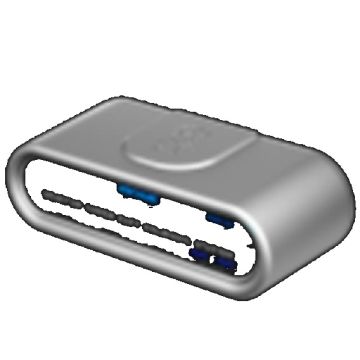 MECHANIC Desktop superfast charGer X-Power Max