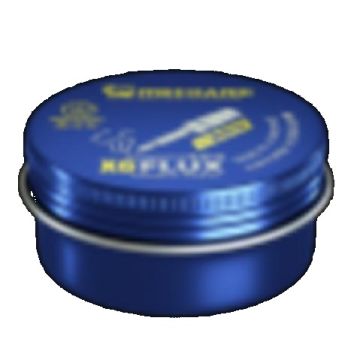 MECHANIC “One touch welding” flux paste X6