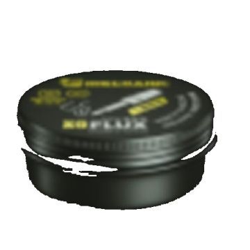 MECHANIC “One touch welding” flux paste X9