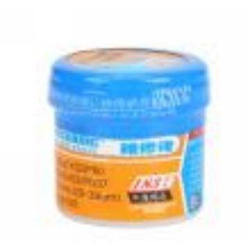 MECHANIC special solder paste XG Z40
