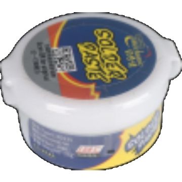 MECHANIC special solder paste for chip XGS35