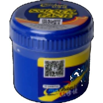 MECHANIC special solder paste for chip XGS60