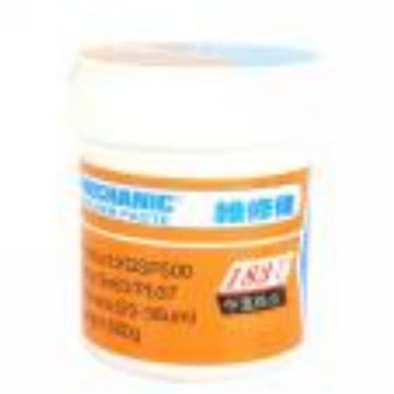 MECHANIC special solder paste XGSP500