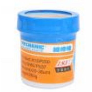 MECHANIC special solder paste XGSP80