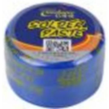 iSoldering X MECHANIC i Soldering X Series Solder Paste XP2