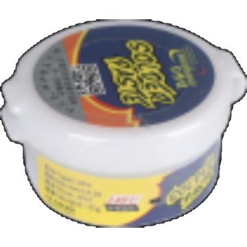 iSoldering X MECHANIC i Soldering X Series Solder Paste XP4