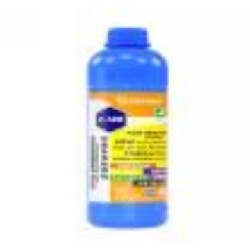 MECHANIC lead- free Eco-friendly no-clean soldering flux Z-100