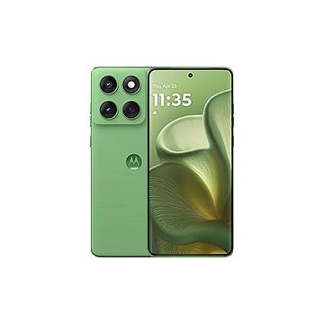Motorola moto edge 60s — 256 Go / 12 Go RAM