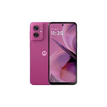 Motorola moto G55 — 256 Go / 8 Go RAM