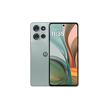 Motorola moto G75 — 256 Go / 8 Go RAM