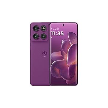 Motorola MOTO X70 Air Pro — 16 Go RAM