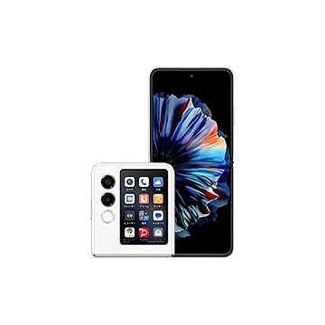 nubia Flip2 Foldable + — 256 Go / 8 Go RAM