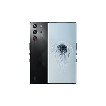 nubia RedMagic10 Pro+ Gaming Phone — 512 Go / 16 Go RAM
