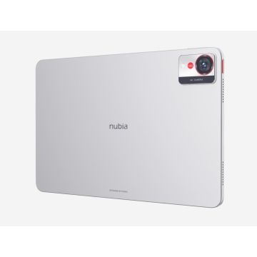 nubia Tablet Pro — 512 Go / 16 Go RAM